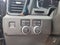 2024 GMC Sierra 3500HD AT4
