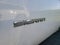 2010 GMC Sierra 1500 Work Truck