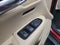 2017 Cadillac XT5 Luxury FWD