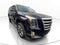 2018 Cadillac Escalade ESV Premium Luxury