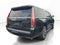 2018 Cadillac Escalade ESV Premium Luxury