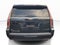 2018 Cadillac Escalade ESV Premium Luxury
