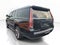 2018 Cadillac Escalade ESV Premium Luxury