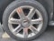 2018 Cadillac Escalade ESV Premium Luxury
