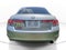 2012 Honda Accord Sdn LX