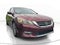 2014 Honda Accord Sedan Sport