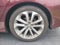 2014 Honda Accord Sedan Sport