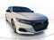 2022 Honda Accord Sedan Sport SE