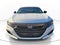 2022 Honda Accord Sedan Sport SE