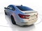 2022 Honda Accord Sedan Sport SE