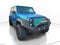 2009 Jeep Wrangler Unlimited X