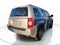 2010 Jeep Patriot Sport