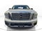 2019 Nissan Titan SV