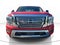 2023 Nissan Titan SV