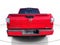 2023 Nissan Titan SV