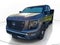 2023 Nissan Titan SV