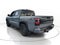 2025 Nissan Frontier PRO-X