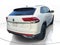 2022 Volkswagen Atlas Cross Sport 2.0T SE with Technology
