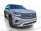 2022 Volkswagen Atlas Cross Sport 2.0T SE with Technology