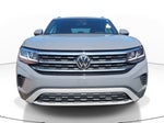 2022 Volkswagen Atlas Cross Sport 2.0T SE with Technology