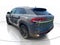 2022 Volkswagen Atlas Cross Sport 2.0T SE with Technology