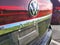 2024 Volkswagen Atlas 2.0T SE with Technology