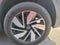 2024 Volkswagen Atlas 2.0T SE with Technology