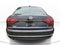 2017 Volkswagen Passat 1.8T S