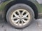 2017 Volkswagen Passat 1.8T S