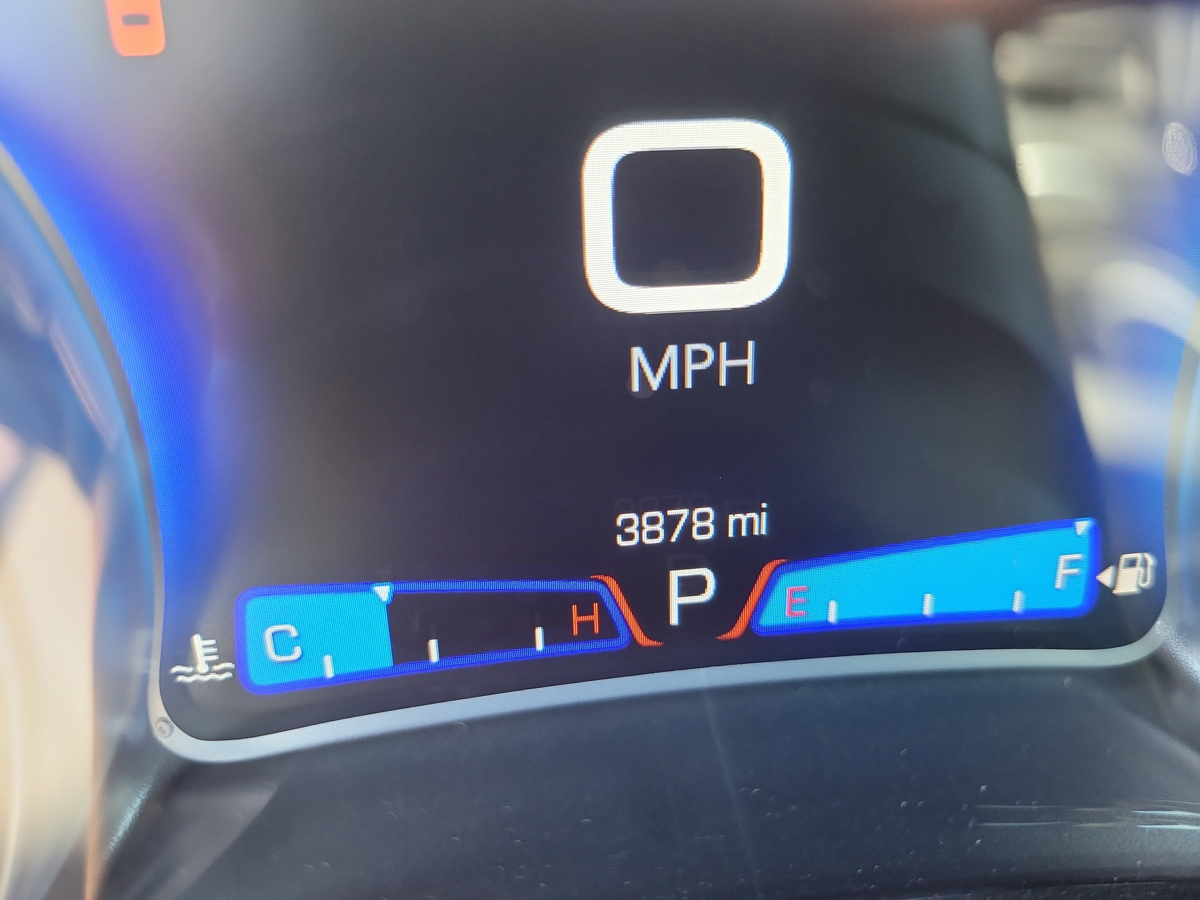 2023 Chrysler 300 300S