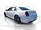 2023 Chrysler 300 300S