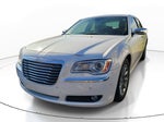 2014 Chrysler 300 300C