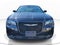 2018 Chrysler 300 300S