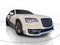2023 Chrysler 300 300C