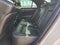 2023 Chrysler 300 300C