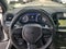 2023 Chrysler 300 300C