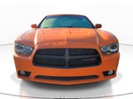 2014 Dodge Charger RT