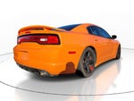 2014 Dodge Charger RT
