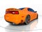 2014 Dodge Charger RT