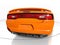 2014 Dodge Charger RT