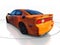 2014 Dodge Charger RT