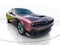 2020 Dodge Challenger R/T