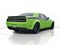 2023 Dodge Challenger SRT Hellcat Widebody Jailbreak