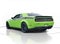 2023 Dodge Challenger SRT Hellcat Widebody Jailbreak