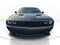 2017 Dodge Challenger R/T Scat Pack