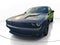 2017 Dodge Challenger R/T Scat Pack