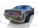 2017 Dodge Challenger R/T Scat Pack