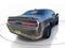2017 Dodge Challenger R/T Scat Pack