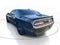 2017 Dodge Challenger R/T Scat Pack