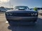 2021 Dodge Challenger R/T Scat Pack Widebody